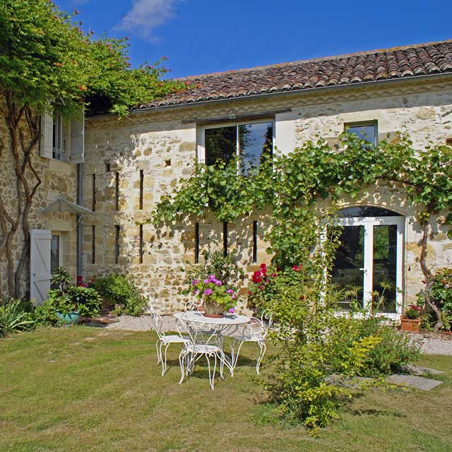 Contacte con Inmobiliaria Feyca