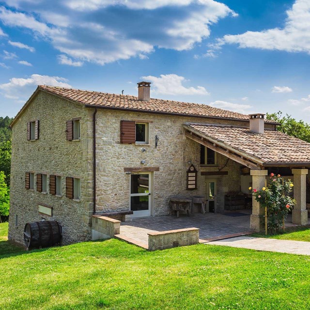 Más de 30 años de experiencia en el sector inmobiliario