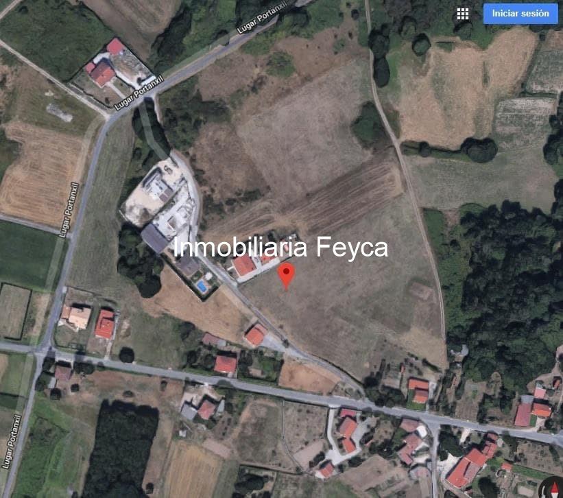 Foto 1 Venta finca Ames