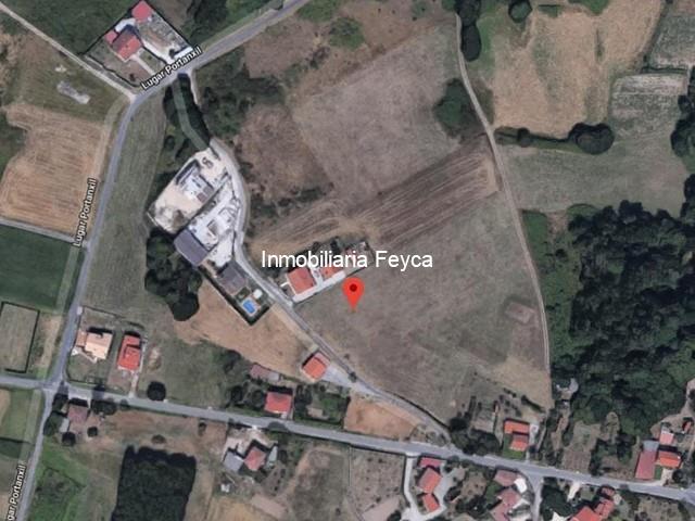 Venta finca Ames