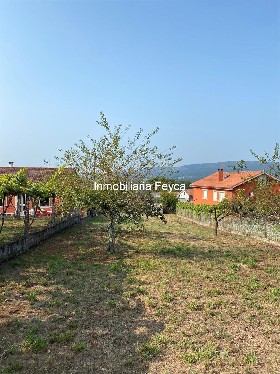 Foto 1 Venta finca en Ortoñiño