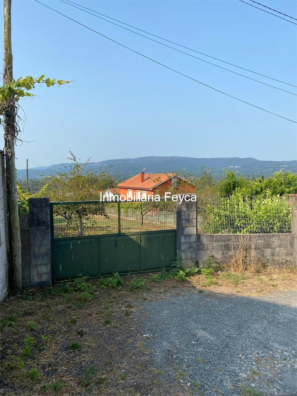 Foto 7 Venta finca en Ortoñiño