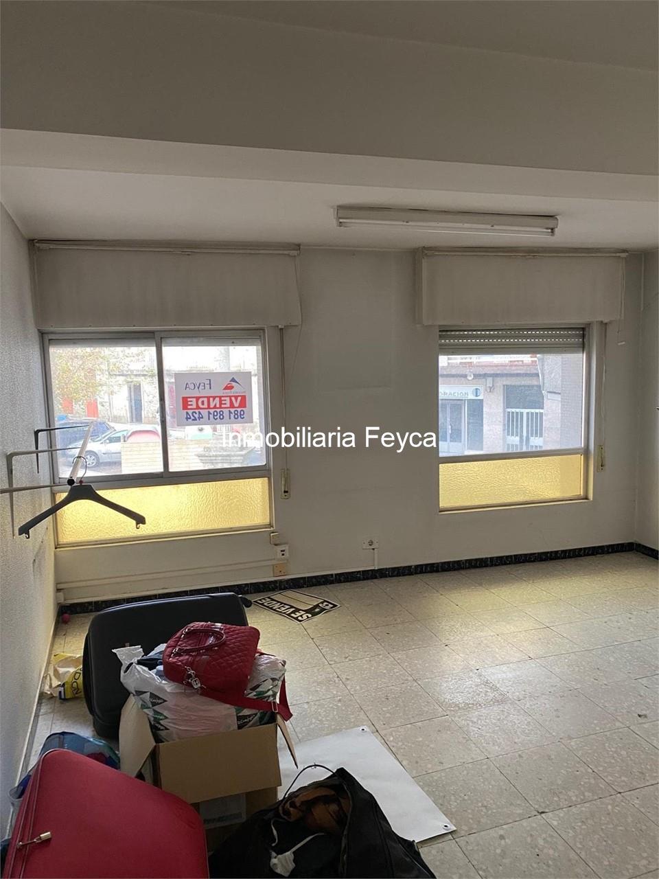 Foto 4 Venta local comercial en A Estrada