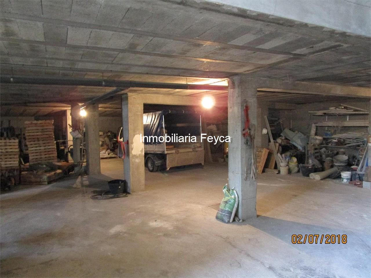 Foto 4 Venta local comercial en  Negreira